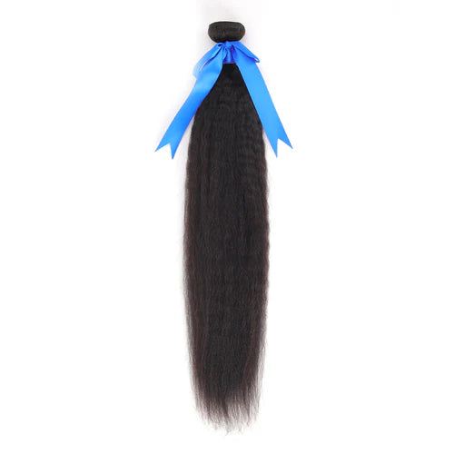 Indian Bundle Deals