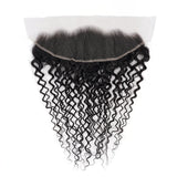 13x4 HD Lace Frontal
