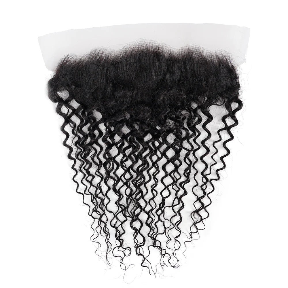 13x4 HD Lace Frontal