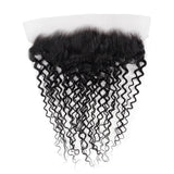 13x4 HD Lace Frontal