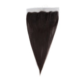 13x4 HD Lace Frontal