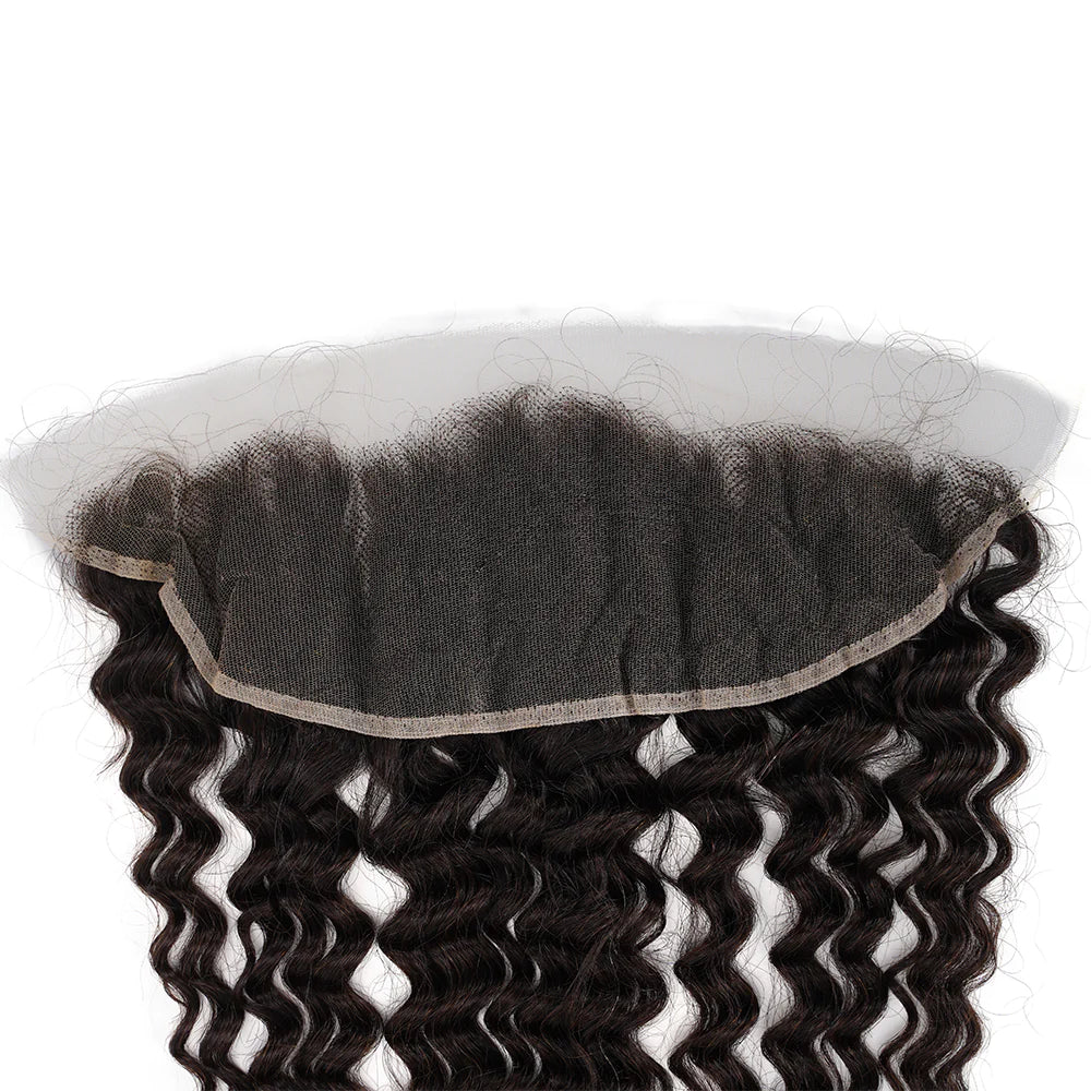 13x4 HD Lace Frontal