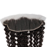 13x4 HD Lace Frontal