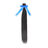 Indian Bundle Deals