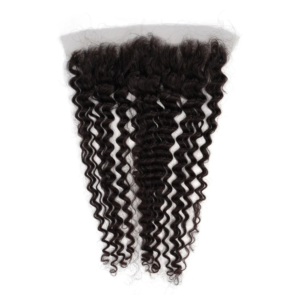 13x4 HD Lace Frontal