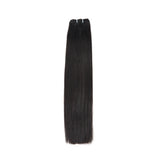 Raw Single Bundles